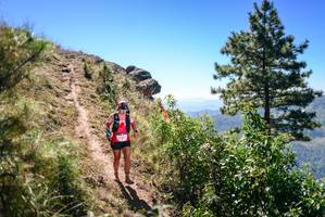 BIB: 
                            <button type="button" onclick="openModal(26604962)" class="btn btn-primary btn-sm float-right btn-popup" data-toggle="modal" data-target=".modal-high-quality">
                        <i class="fas fa-shopping-cart"></i> Add to Cart
                    </button>
                                            <button type="button" onclick="isThisMe(26604962, true)" class="btn btn-success btn-sm float-right btn-popup btn-isme hidden" data-toggle="tooltip" data-placement="bottom" title="นี่คือรูปของคุณใช่ไหม คลิกที่นี่เพื่อเอาเข้าอัลบั้ม">
                        <i class="fas fa-plus"></i> Add to album
                    </button>
                    <button type="button" onclick="isThisMe(26604962, false)" class="btn btn-warning btn-sm float-right btn-popup btn-isnotme hidden">
                        <i class="fas fa-ban"></i> Remove from album
                    </button>